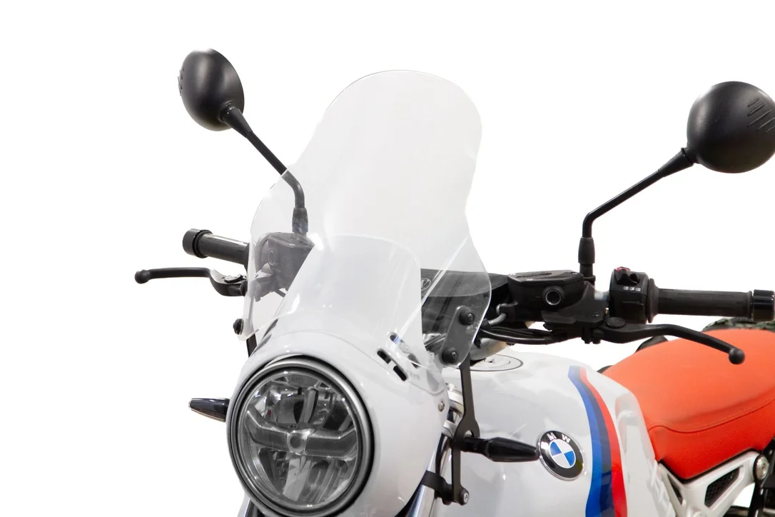 rwn-moto-1202606011743131939994