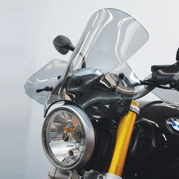 rwn-moto-1202606011743301940009