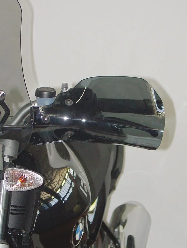 rwn-moto-1202606011744511940111