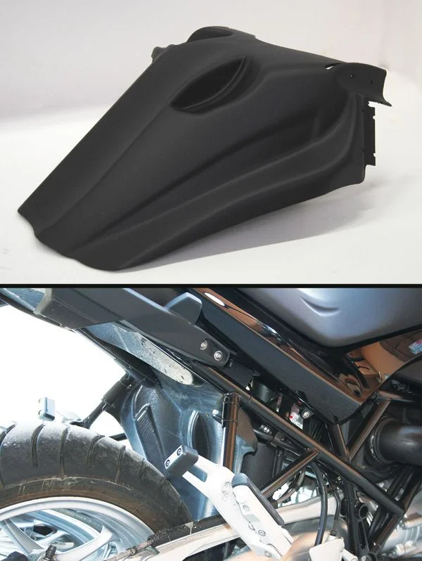 rwn-moto-1202606011744541940117