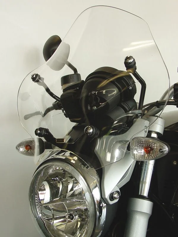 rwn-moto-1202606011745001940127