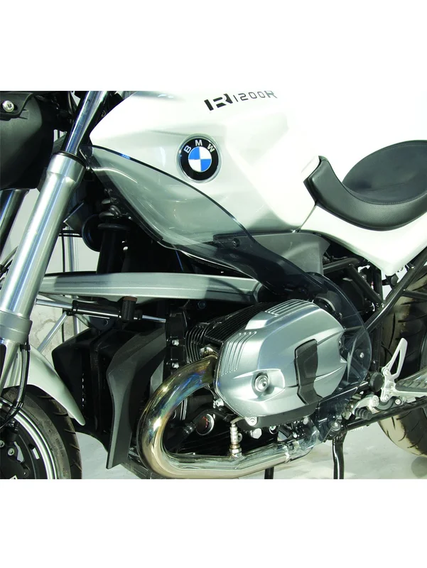 rwn-moto-1202606011745251940158