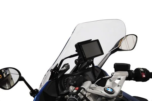 rwn-moto-1202606011746041940212