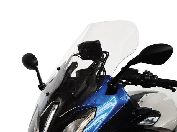 rwn-moto-1202606011746061940213