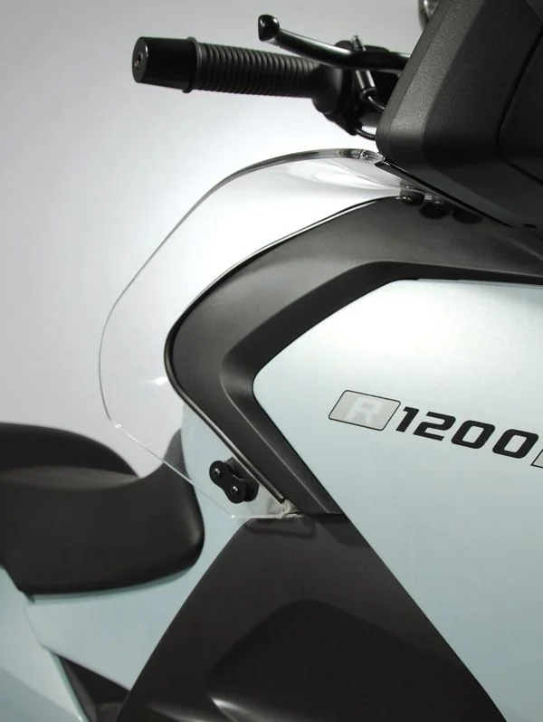 rwn-moto-1202606011746291940250