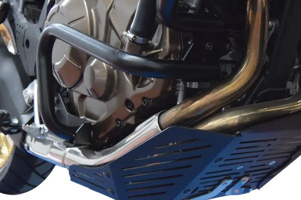 rwn-moto-1202606011751341940688