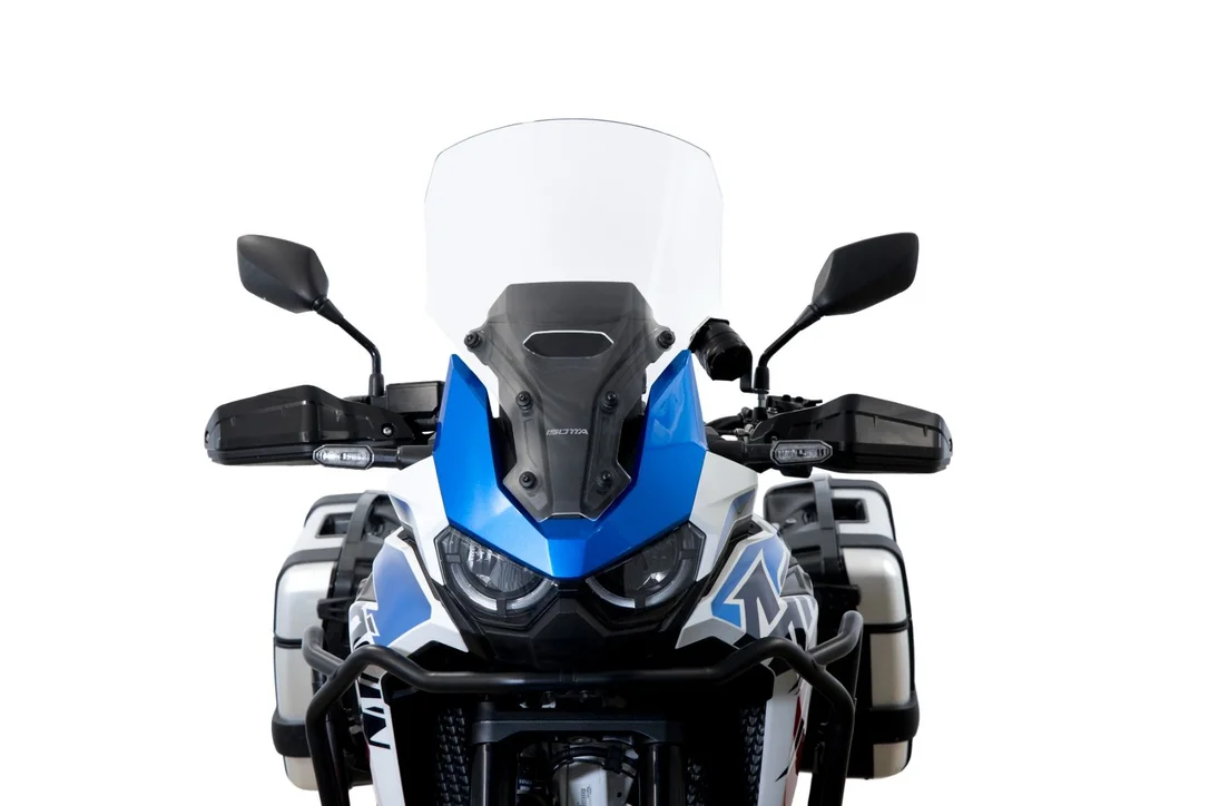 rwn-moto-1202606011751481940704