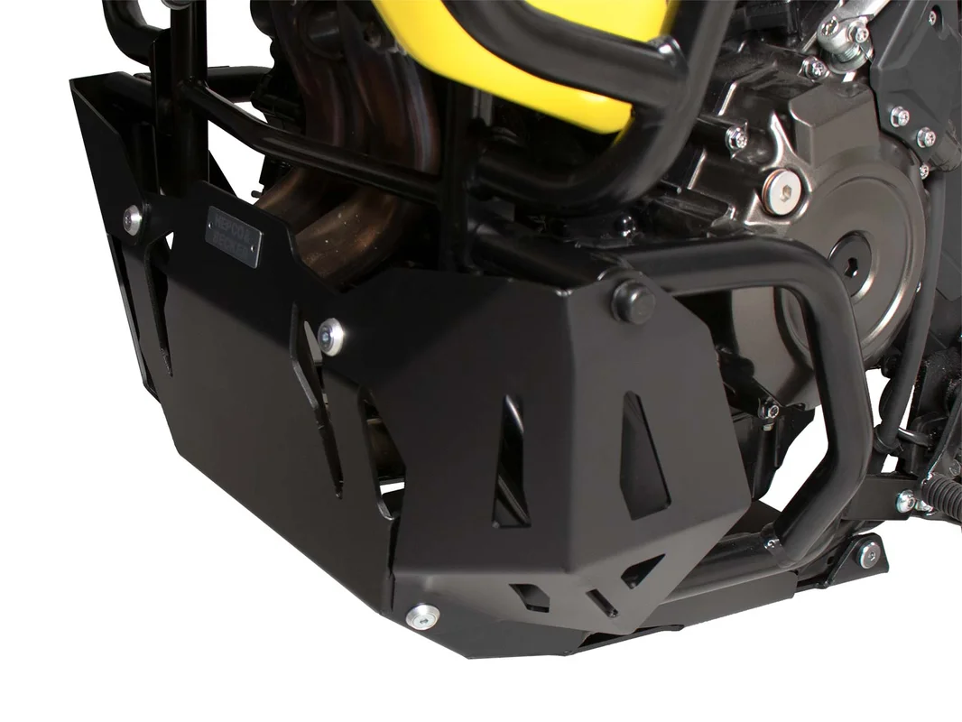 rwn-moto-1202606011752451940787