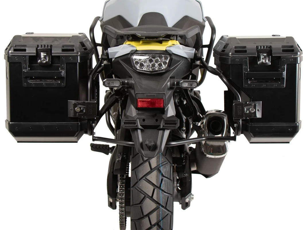 rwn-moto-1202606011753201940831