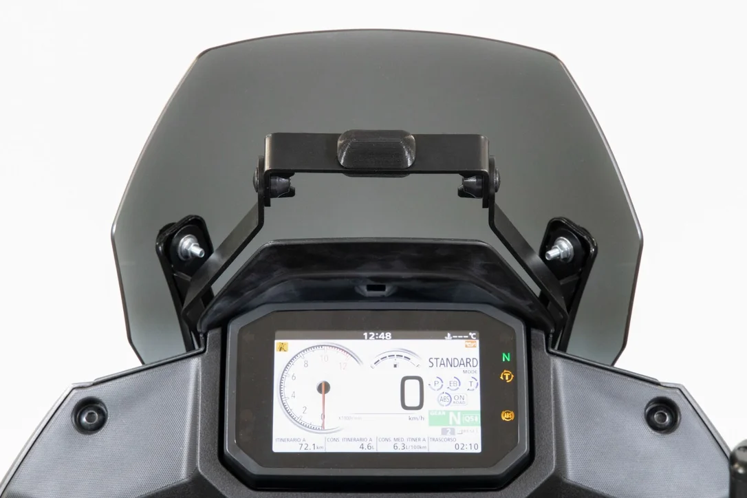 rwn-moto-1202606011753511940866