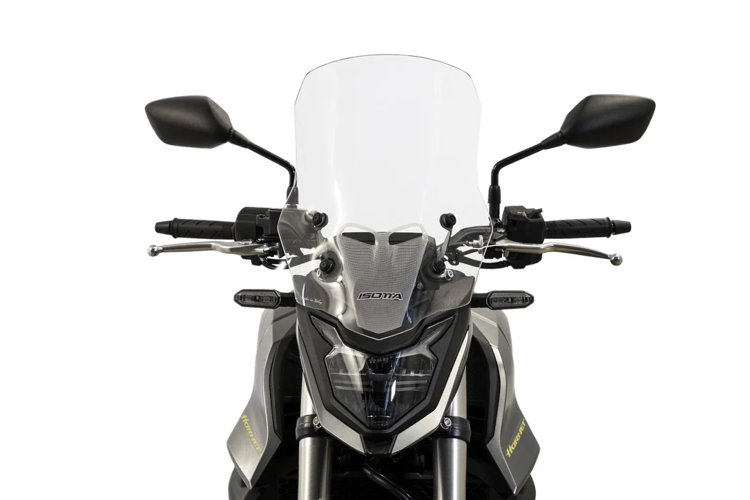 rwn-moto-1202606011759391941333