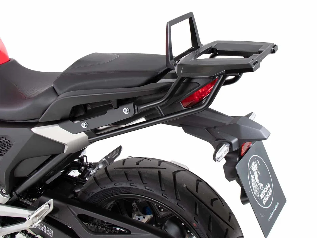 rwn-moto-1202606011800571941426