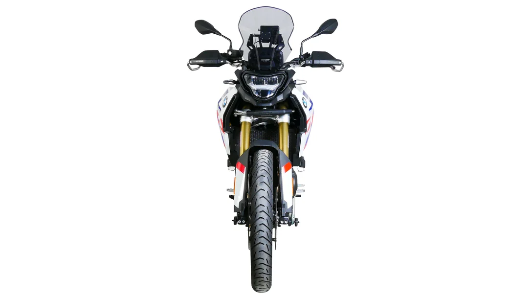 rwn-moto-1202606011801451941479