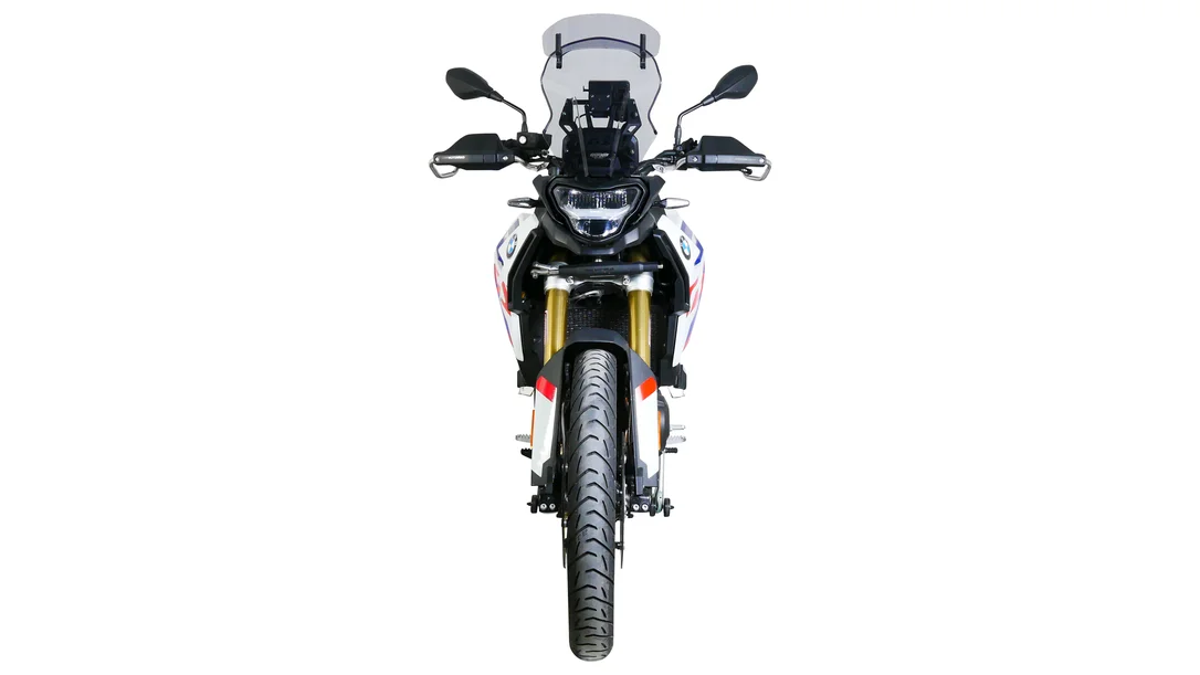 rwn-moto-1202606011802001941498