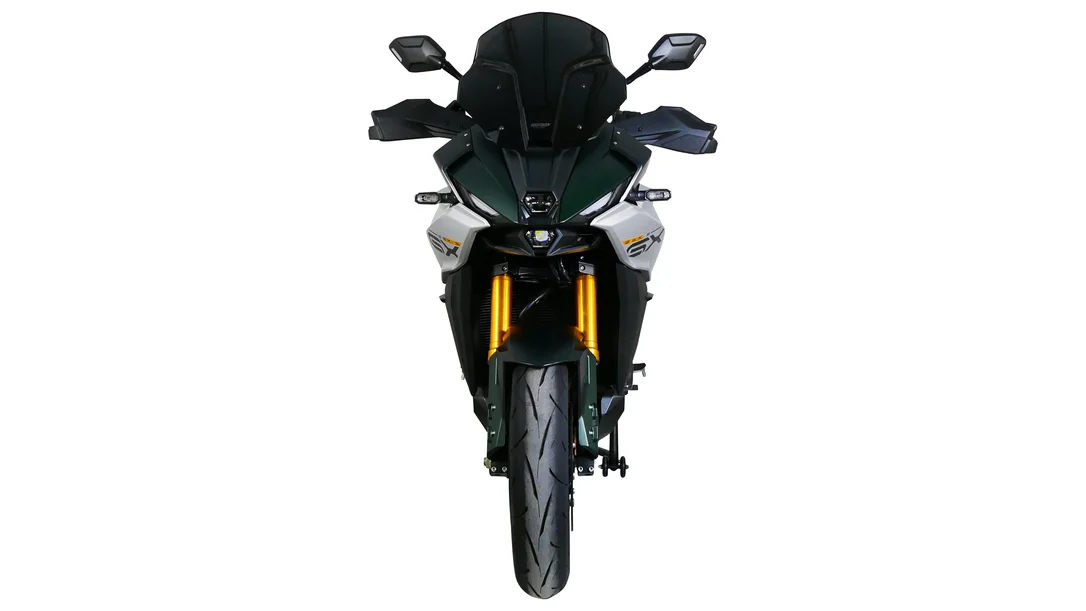 rwn-moto-1202606011802131941507