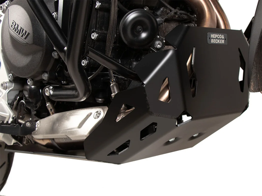 rwn-moto-1202606011807551941923