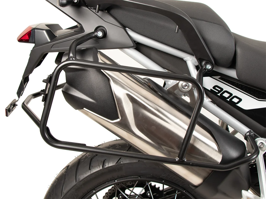 rwn-moto-1202606011810341942144