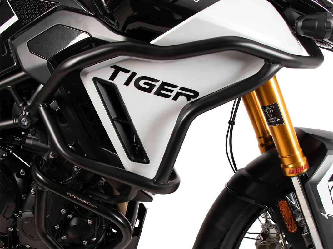 rwn-moto-1202606011810501942167