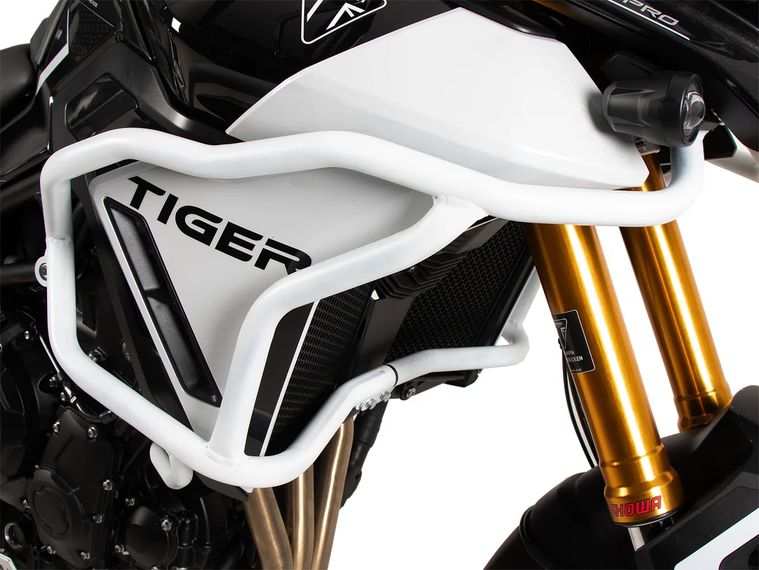 rwn-moto-1202606011811141942201