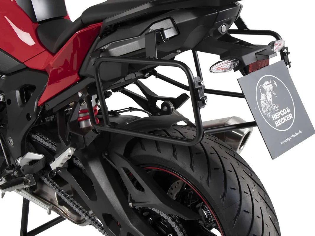 rwn-moto-1202606011812061942270