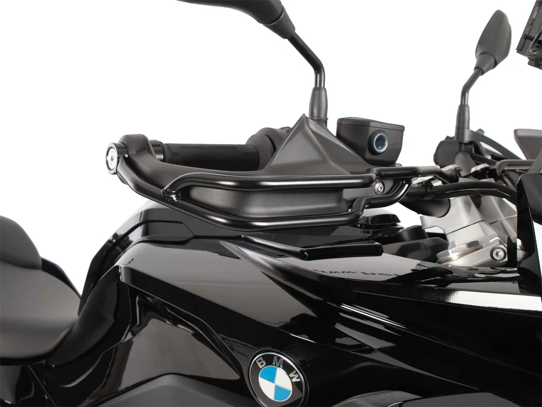 rwn-moto-1202606011812121942281