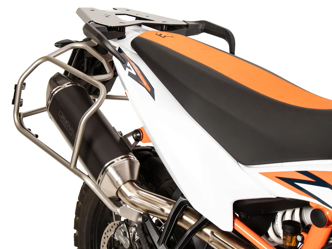 rwn-moto-1202606011812461942326