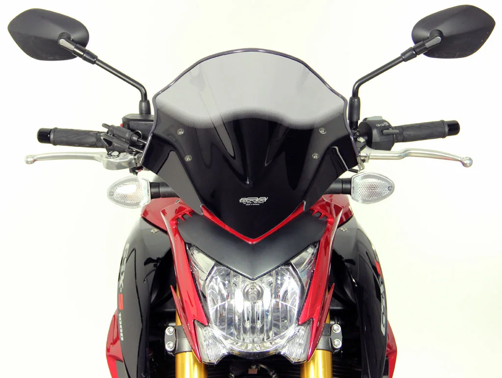 rwn-moto-1202606011815291942536