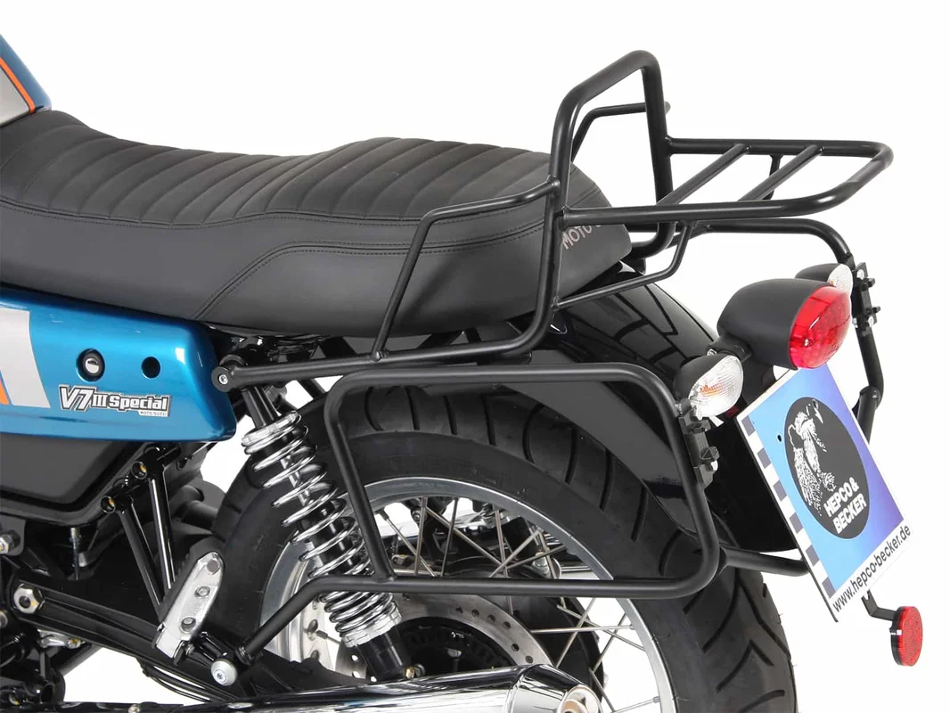 rwn-moto-1202606011815441942554