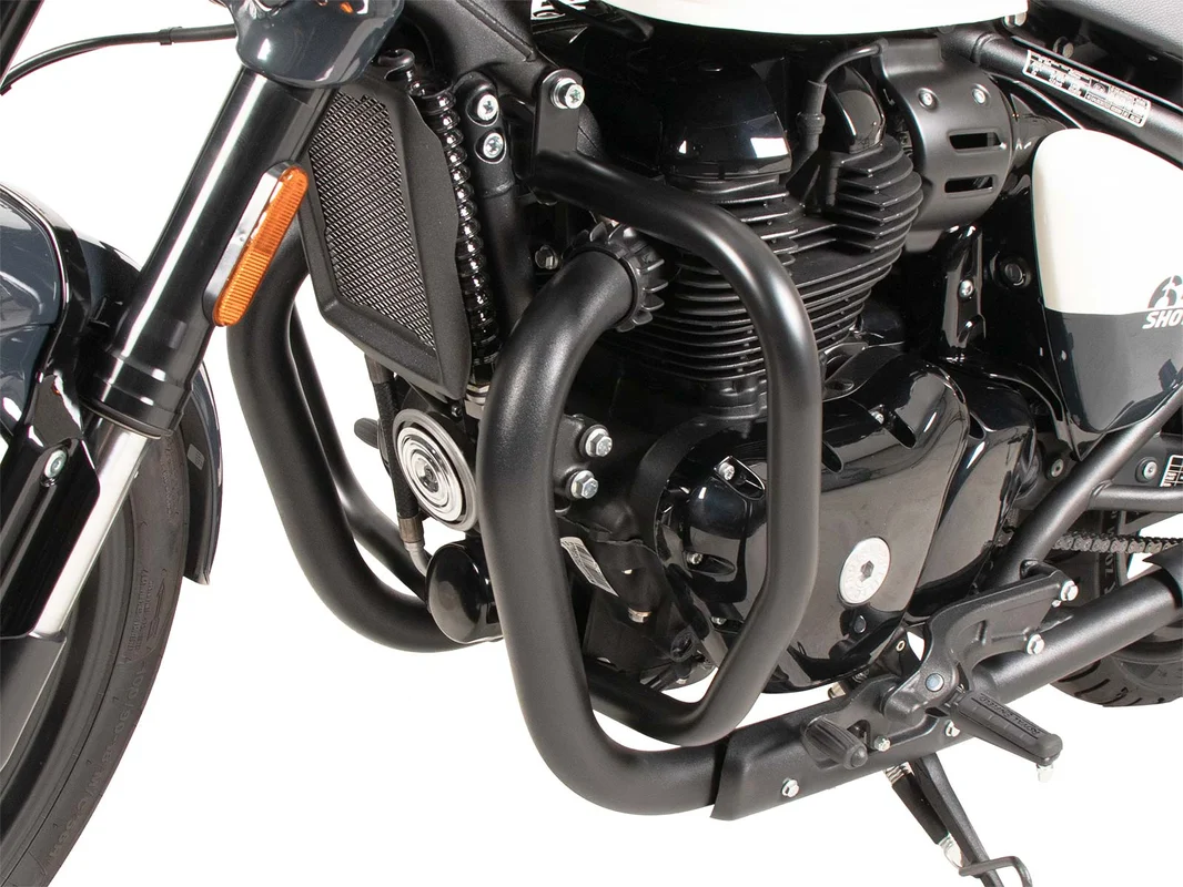 rwn-moto-1202606011819571942914