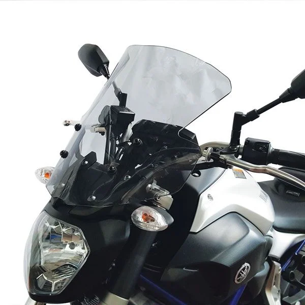 rwn-moto-1202606011821081943029