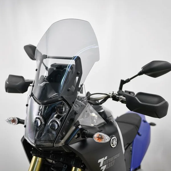 rwn-moto-1202606011822341943168