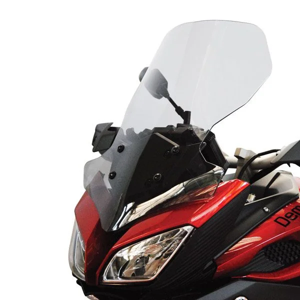 rwn-moto-1202606011823571943306