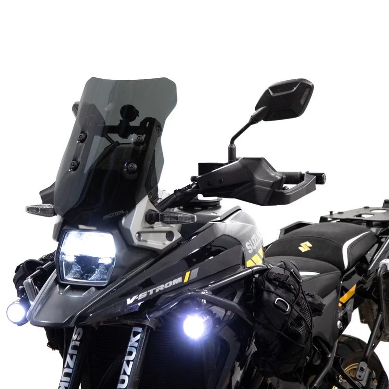 rwn-moto-1202606011824191943351