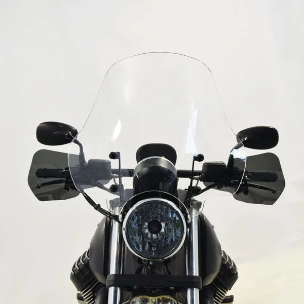 rwn-moto-1202606011825361943479