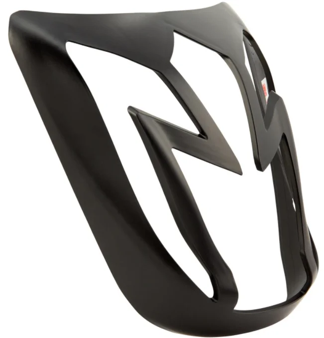 rwn-moto-1202606011826081943522