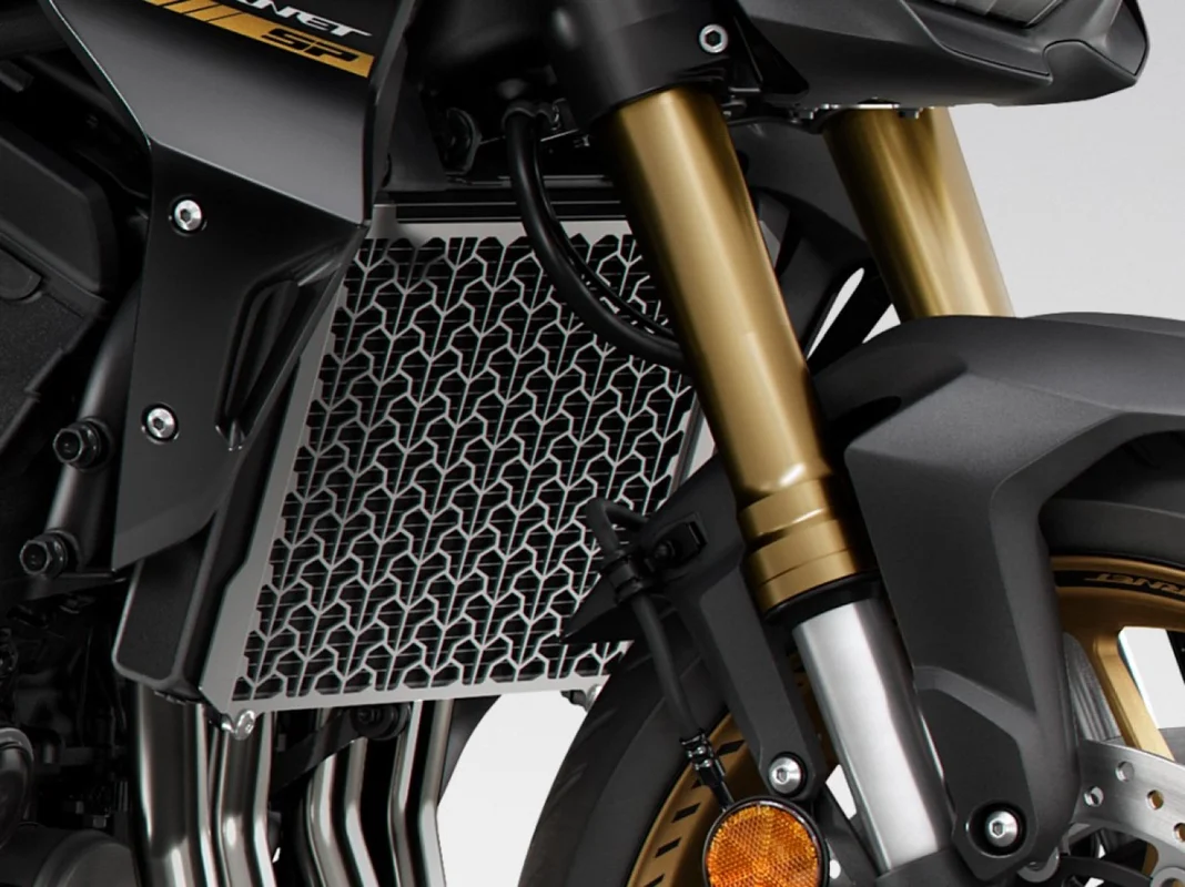 rwn-moto-1202606011831421943969