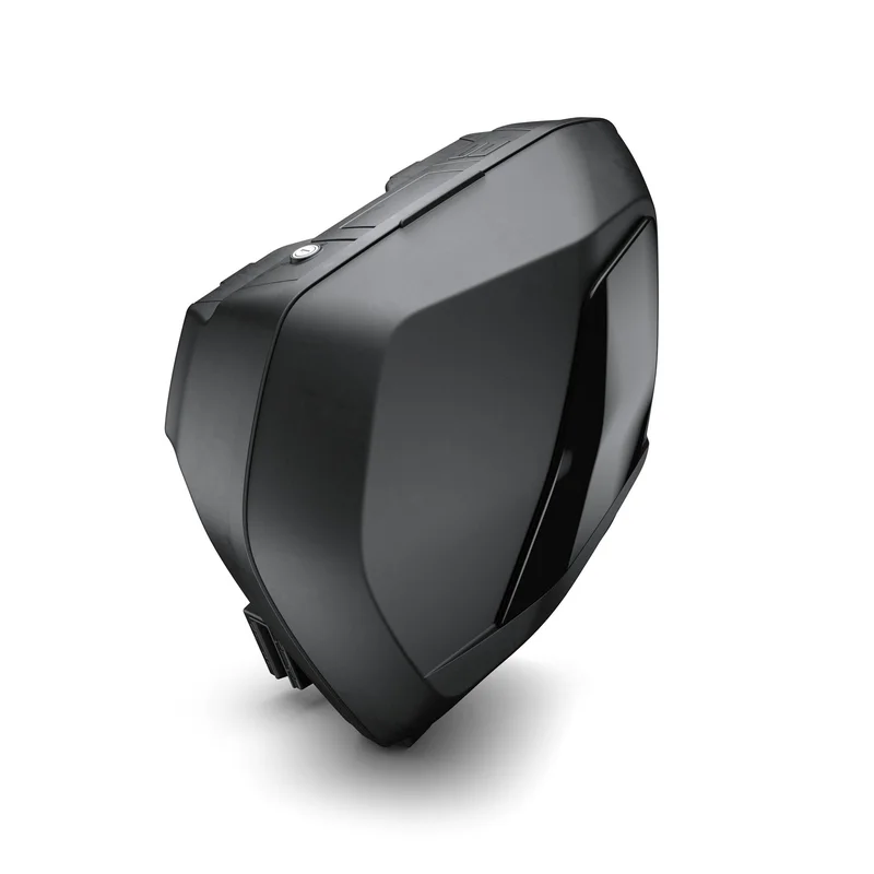 rwn-moto-1202606011834541944215