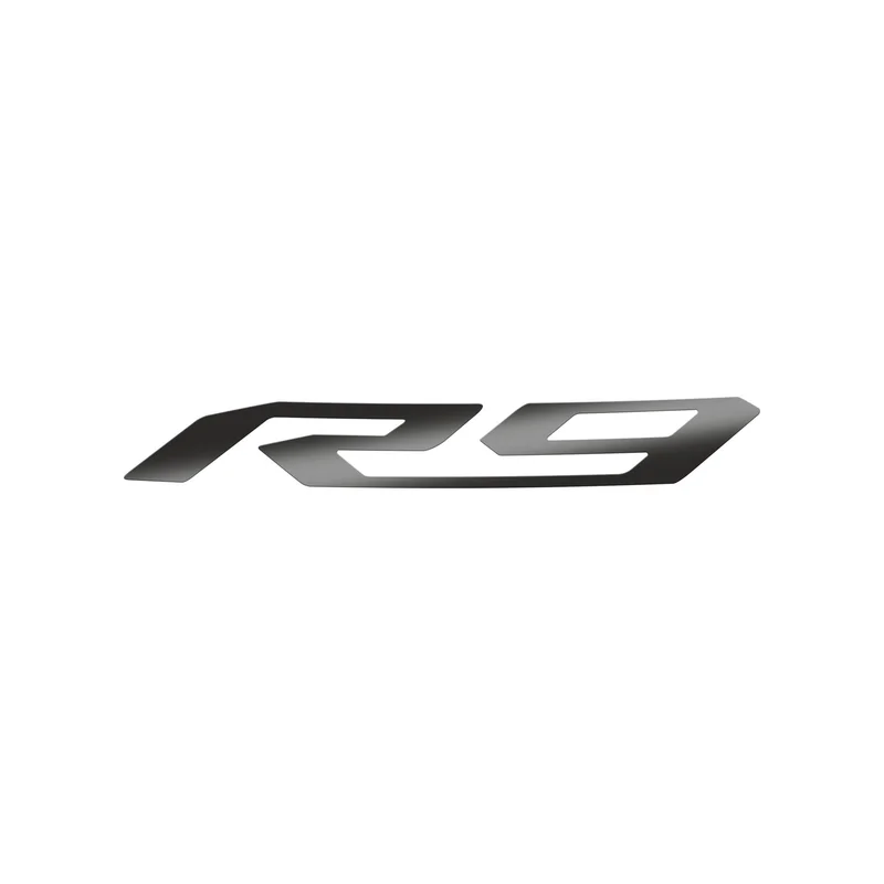 rwn-moto-1202606011835531944282