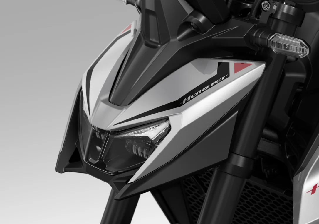 rwn-moto-1202606011840291944606