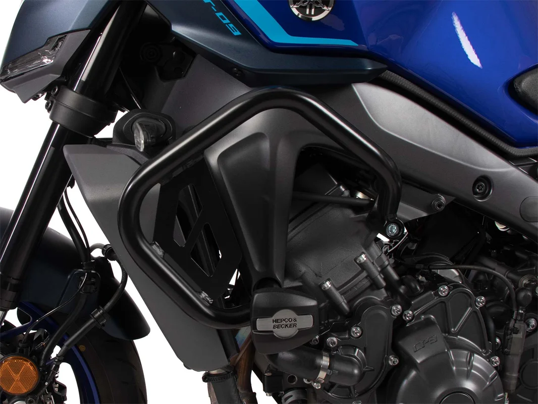 rwn-moto-1202606011842321944774