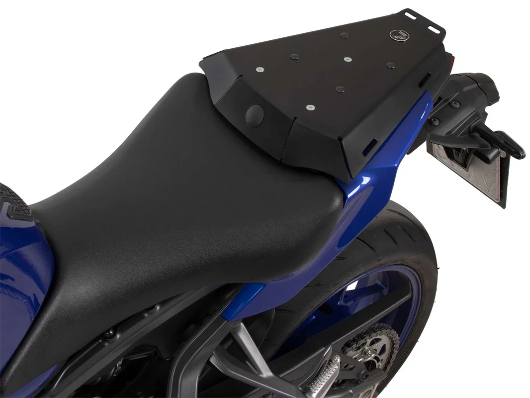 rwn-moto-1202606011842381944779