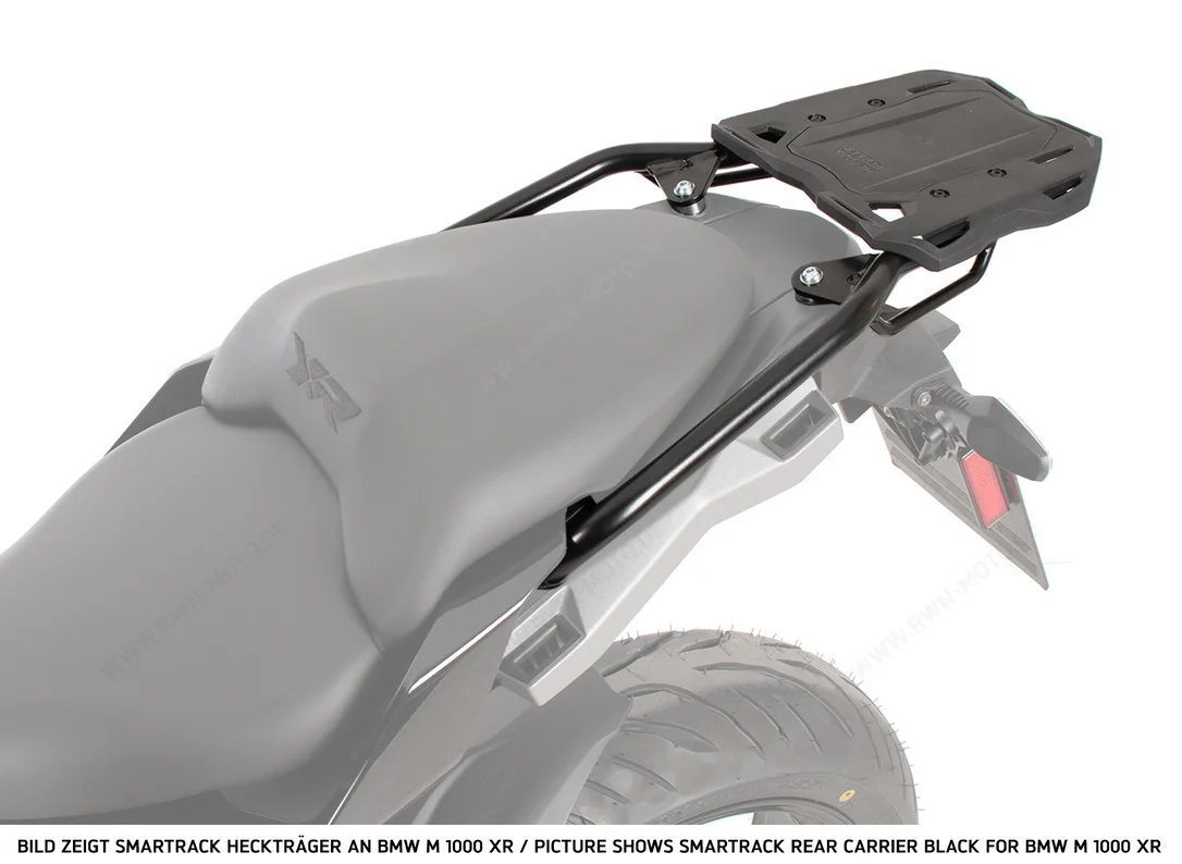 rwn-moto-1202606011844071944903