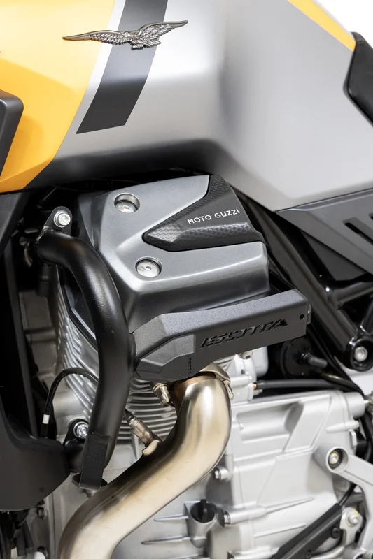 rwn-moto-1202606011847031945119