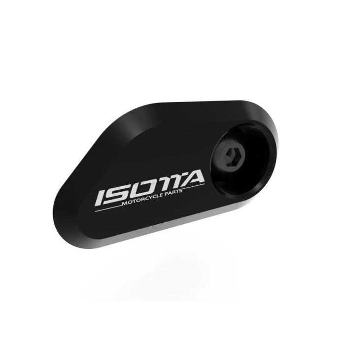 rwn-moto-1202606011847031945121