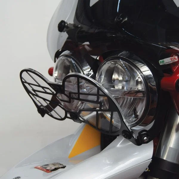 rwn-moto-1202606011847311945159