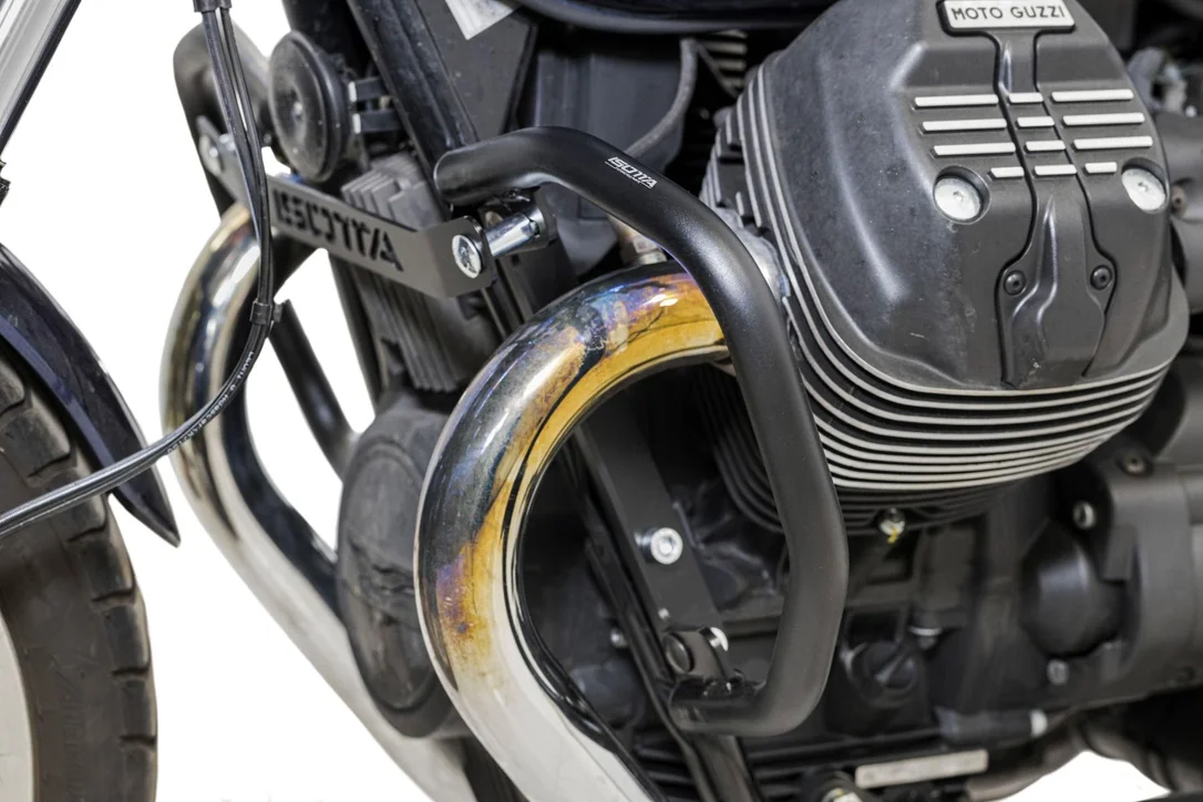 rwn-moto-1202606011847411945174