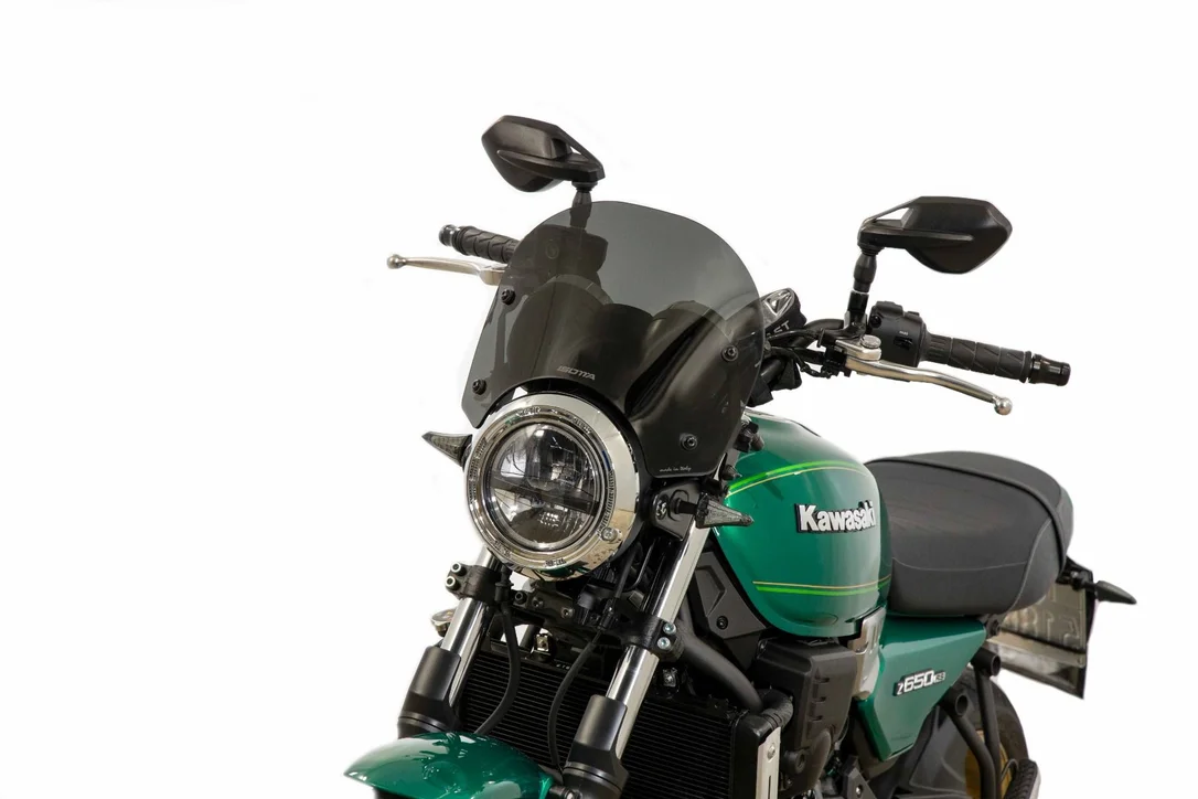 rwn-moto-1202606011847501945186