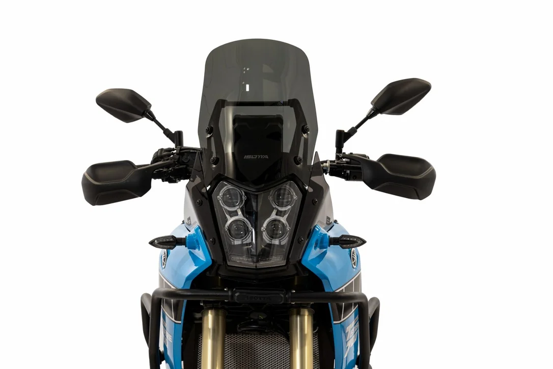 rwn-moto-1202606011848181945223