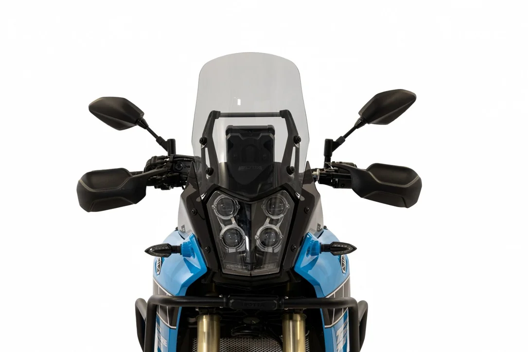 rwn-moto-1202606011848241945232