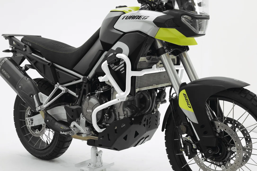 rwn-moto-1202606011848511945270